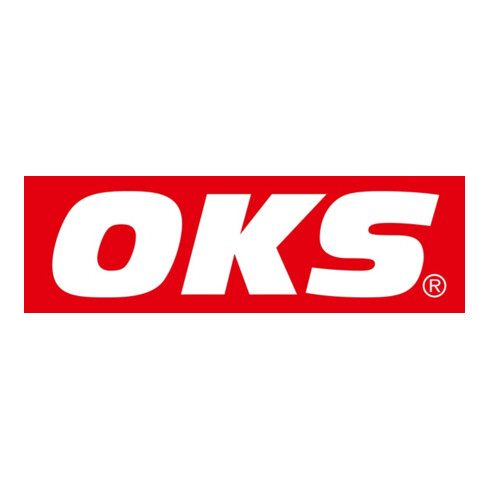 Aktiv Rostlöser OKS 661 250ml Spraydose OKS