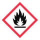 Aktiv Rostlöser OKS 661 250ml Spraydose OKS-3