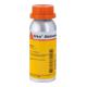 Sika Aktivator Inhalt 250ml-1