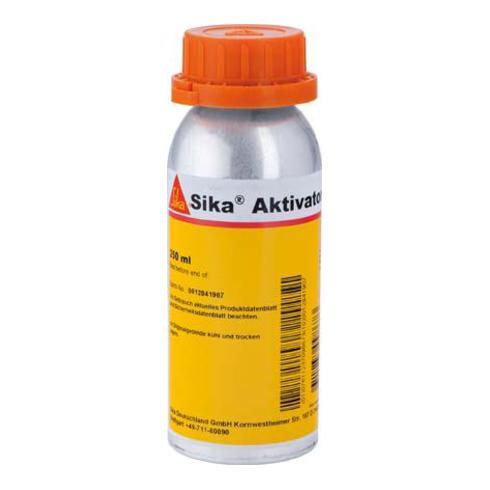 Sika Aktivator Inhalt 250ml