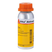 Sika Aktivator Inhalt 250ml-1