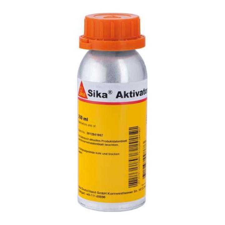Sika Aktivator Inhalt 250ml