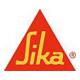 Sika Aktivator Inhalt 250ml