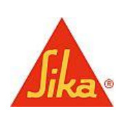 Sika Aktivator Inhalt 250ml-3