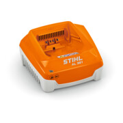 AL 301 Chargeur rapide