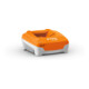 AL 301 Chargeur rapide-1
