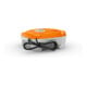AL 301 Chargeur rapide