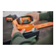 AL 301 Chargeur rapide