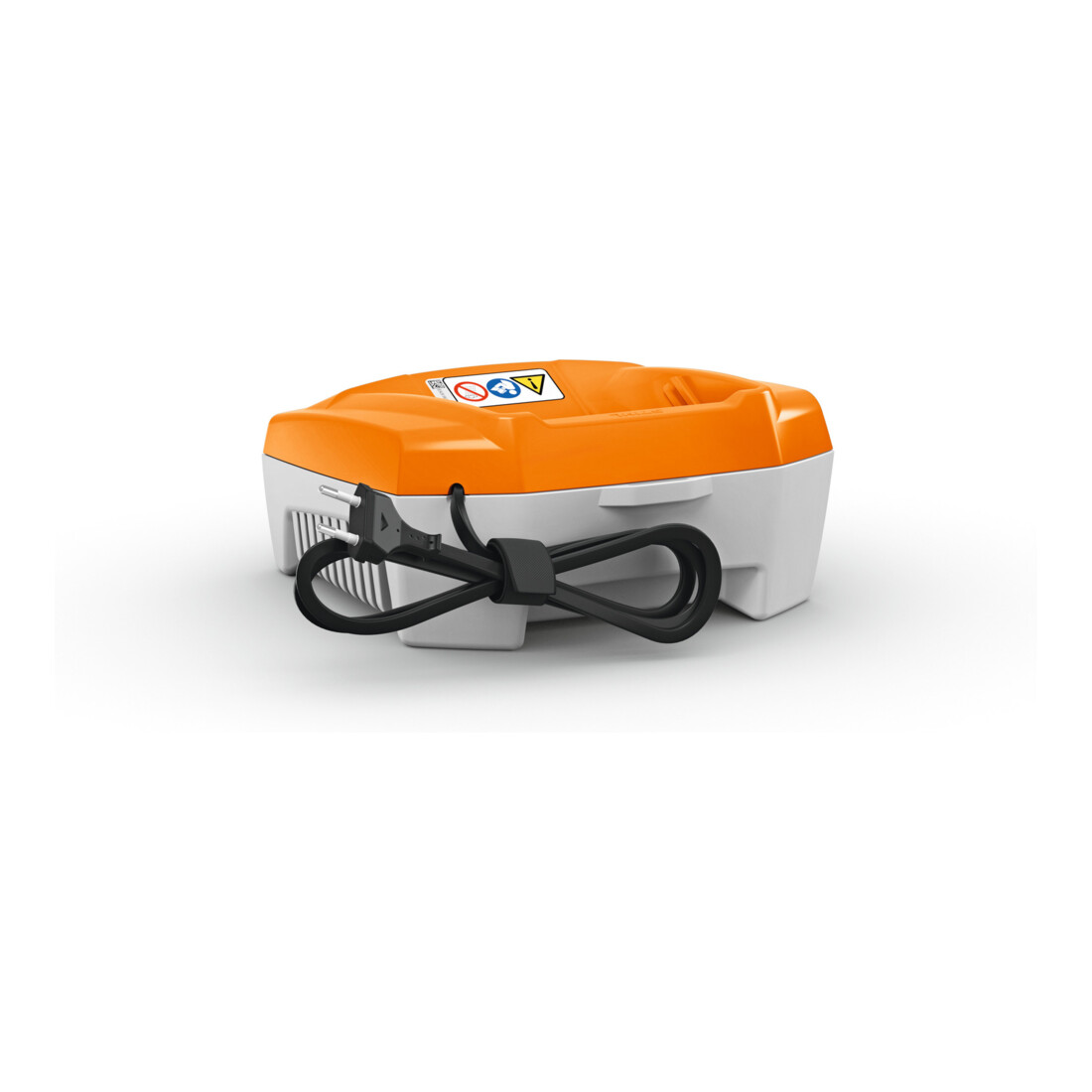 AL 301 Chargeur rapide