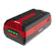 AL-KO Akku 36V B200.5 Li 5 Ah 180Wh Bluetooth