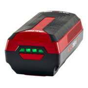 AL-KO Akku B 100 Li 36V (40 V max.) 2,5 Ah-3