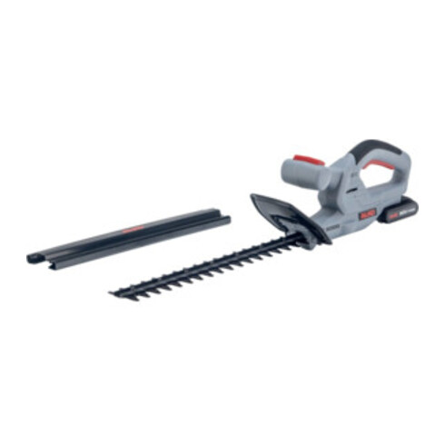 AL-KO Akku-Heckenschere HT 2000 inkl. Akku