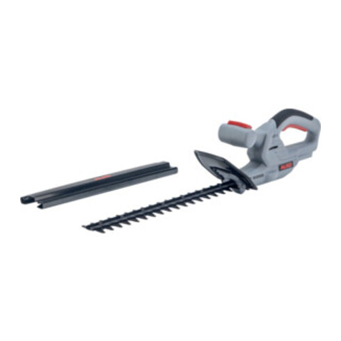 AL-KO Akku-Heckenschere HT 2000 inkl. Akku