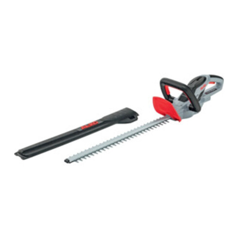 AL-KO Akku-Heckenschere HT 2050 ohne Akku und Ladegerät