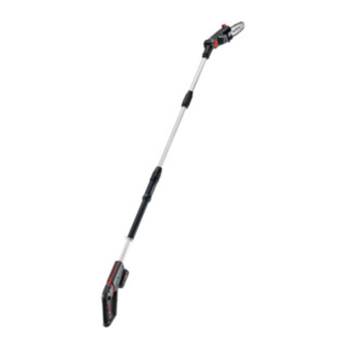 AL-KO Akku-Hochentaster CSA 1820 ohne Akku+Ladegerät