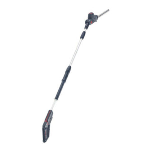 AL-KO Akku-Hochheckenschere HTA 1845 ohne Akku+Ladegerät