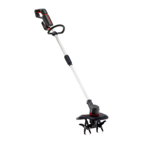 AL-KO Akku-Kultivator TL 1820 ohne Akku+Ladegerät