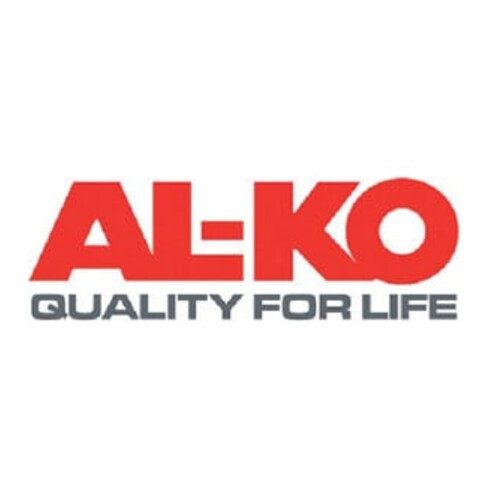 AL-KO Akku Laubbläser LB 1860 ohne Akku+Ladegerät