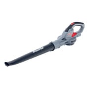AL-KO Akku-Laubbläser LB 2060 ohne Akku und Ladegerät-3