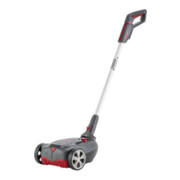 AL-KO Akku-Mulchmäher 22.4 Li COMFORT SET mit Akku+Ladegerät-2