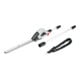 AL-KO Akku-Multitool MT 40 36 V Set