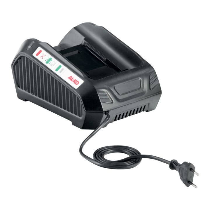AL-KO Akku-Multitool MT 40 36 V Set