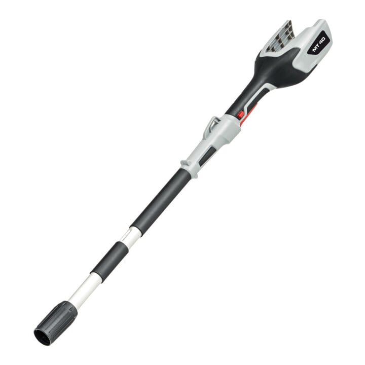 AL-KO Akku-Multitool MT 40 36 V Set