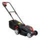 AL-KO Akku-Rasenmäher 32.1 Li BO FLEX comfort ohne Akku+Ladegerät-1