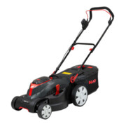 AL-KO Akku-Rasenmäher 38.1 Li BO FLEX comfort inkl. Akku+Ladegerät-1