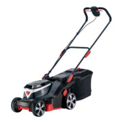 AL-KO Akku-Rasenmäher 38.2 Li BO FLEX comfort inkl. Akku+Ladegerät