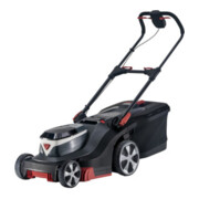 AL-KO Akku-Rasenmäher 38.2 Li BO FLEX premium inkl. Akku+Ladegerät-1