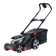 AL-KO Akku-Rasenmäher 38.2 Li BO FLEX premium inkl. Akku+Ladegerät
