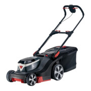 AL-KO Akku-Rasenmäher 38.2 Li BO FLEX premium ohne Akku+Ladegerät
