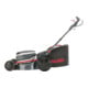 AL-KO Akku-Rasenmäher 46.6 Li SP Comfort Set 18 V 36 V