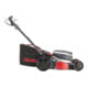 AL-KO Akku-Rasenmäher 46.6 Li SP Comfort Set 18 V 36 V