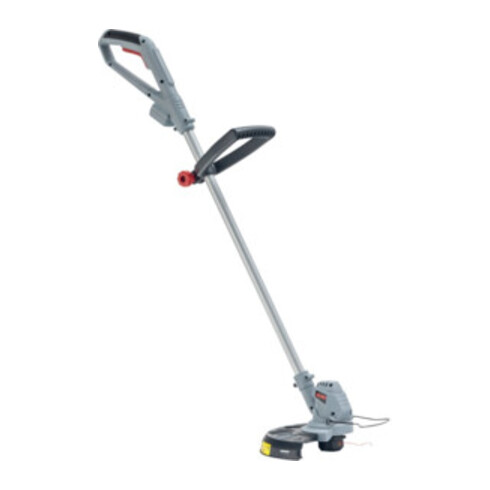 AL-KO Akku-Rasentrimmer GT 2000 inkl. Akku