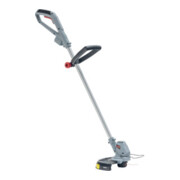 AL-KO Akku-Rasentrimmer GT 2000 inkl. Akku-3