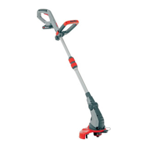 AL-KO Akku-Rasentrimmer GT 2025 ohne Akku und Ladegerät