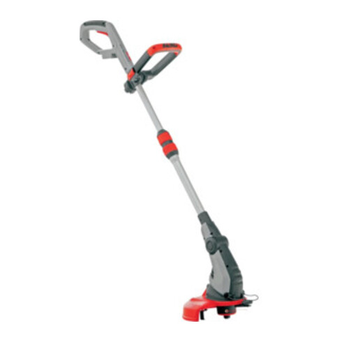 AL-KO Akku-Rasentrimmer GT 2025 ohne Akku und Ladegerät