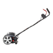 AL-KO Akku-Spindelmäher 38.4 LI HM COMFORT ohne Akku/Ladegerät-5