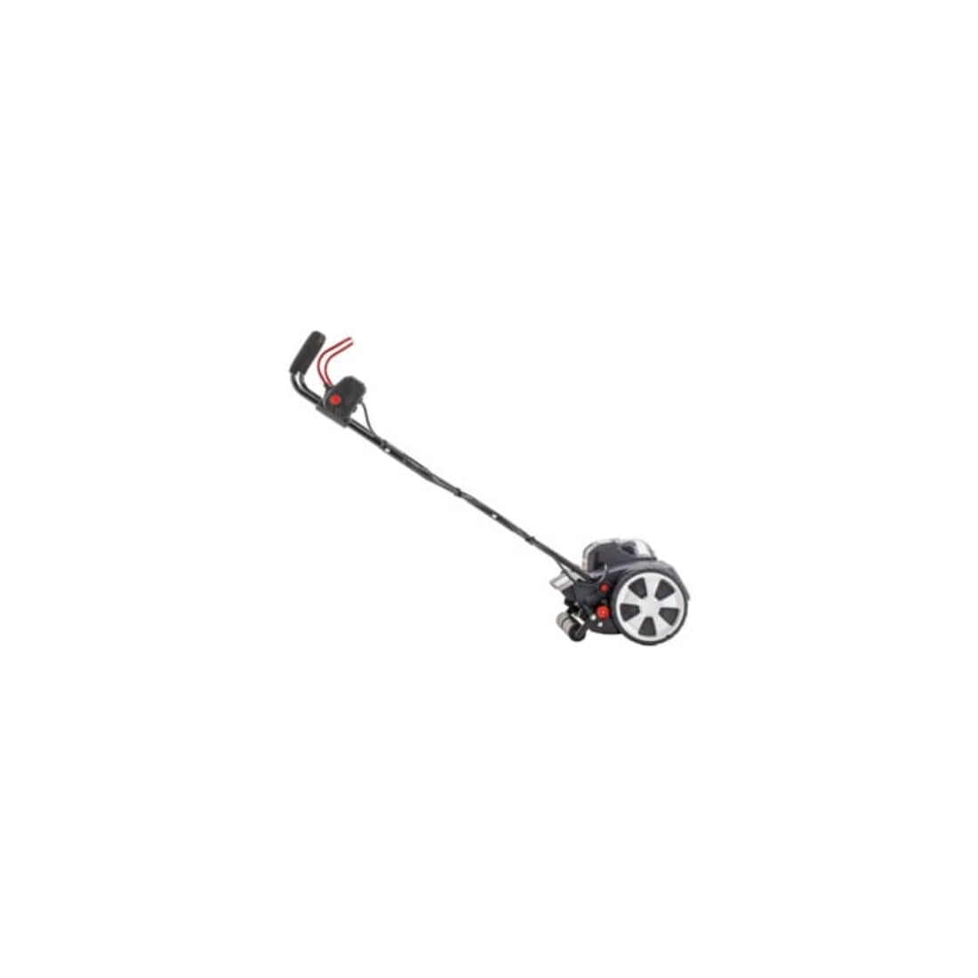 AL-KO Akku-Spindelmäher 38.4 LI HM COMFORT SET mit Akku+Ladegerät
