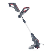 AL-KO Akku-Trimmer GT 1825 Set inkl. Akku+Ladegerät-1