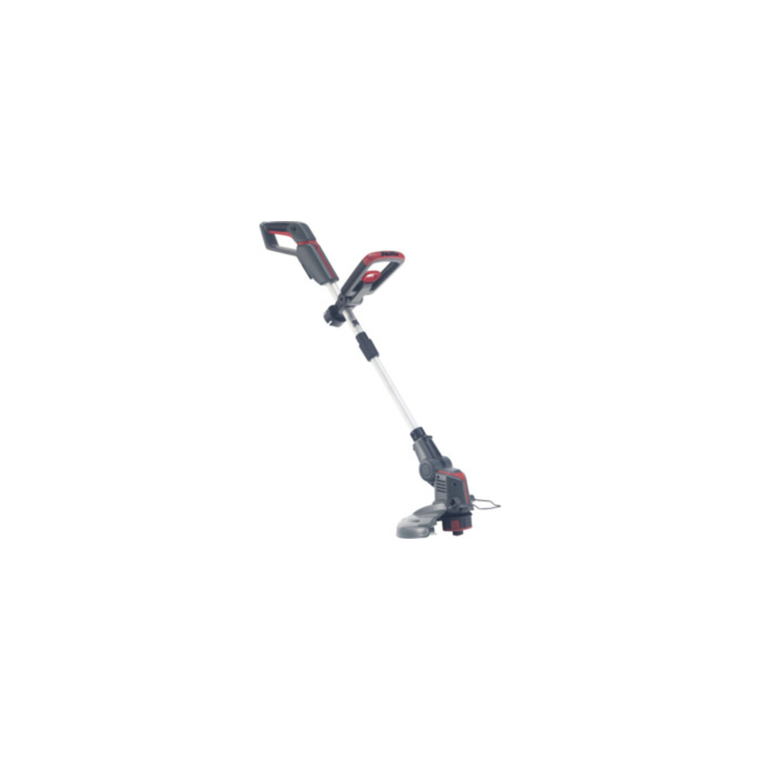 AL-KO Akku-Trimmer GT 1825 Set inkl. Akku+Ladegerät