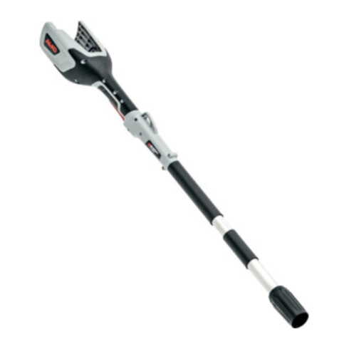 AL-KO Appareil de base MT 40 pour système batterie