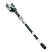 AL-KO Appareil de base MT 40 pour système batterie-1