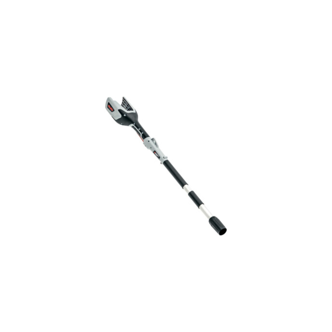 AL-KO Appareil de base MT 40 pour système batterie