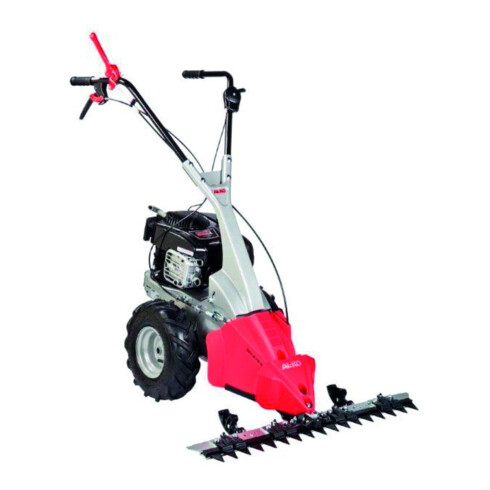 AL-KO Balkenmäher BM 875 III