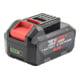 AL-KO Batterie B100.6 Li 18V / 36V 5 Ah / 2,5 Ah