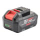 AL-KO Batterie B75.6 Li 18V / 36V 4 Ah / 2 Ah