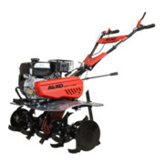 AL-KO Benzin-Motorhacke MH 1150 PREMIUM 3,6 kW/212 ccm/115 cm-1